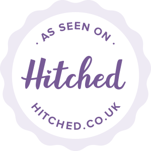 as seen on hitched light
