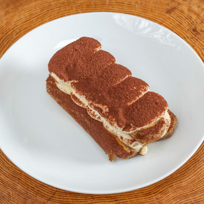 FPT Dessert - Tiramisu